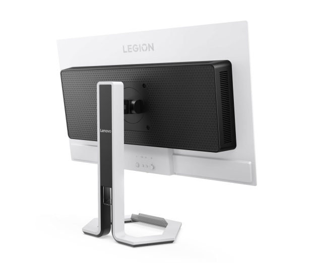 LENOVO Legion Pro 27Q -10 - 1361236 - zdjęcie 10